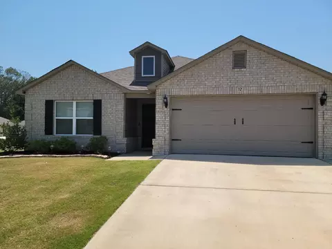 32 Winter Valley Cv, Conway, AR 72032 photo 1