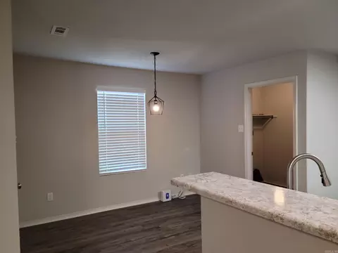32 Winter Valley Cv, Conway, AR 72032 photo 5
