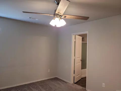 32 Winter Valley Cv, Conway, AR 72032 photo 6