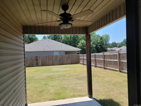 32 Winter Valley Cv, Conway, AR 72032 photo 12