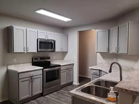 32 Winter Valley Cv, Conway, AR 72032 photo 4