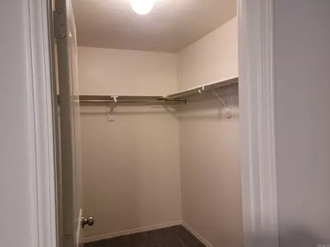 32 Winter Valley Cv, Conway, AR 72032 photo 9