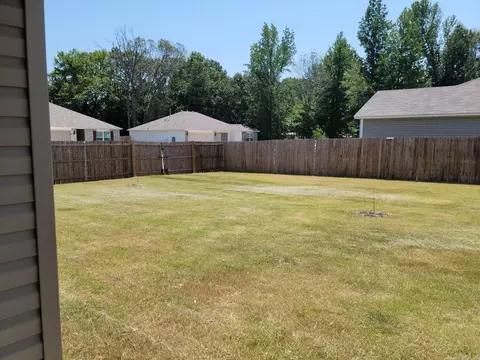 32 Winter Valley Cv, Conway, AR 72032 photo 13