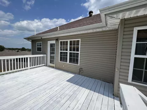 14920 Sammy Jo Cv, Alexander, AR 72002 photo 26