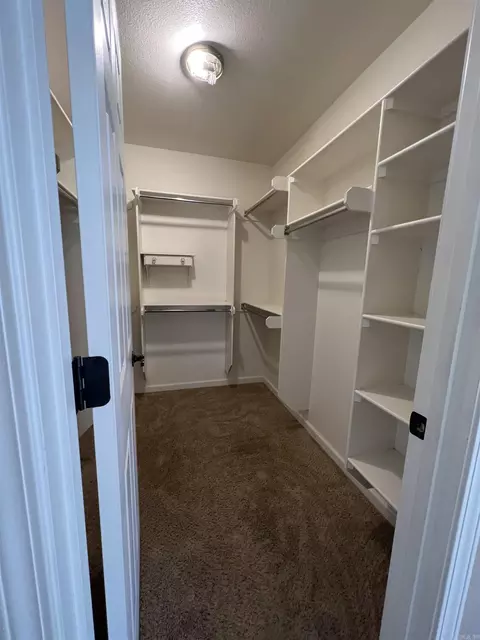 14920 Sammy Jo Cv, Alexander, AR 72002 photo 13