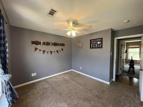 14920 Sammy Jo Cv, Alexander, AR 72002 photo 16