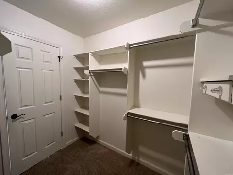 14920 Sammy Jo Cv, Alexander, AR 72002 photo 15