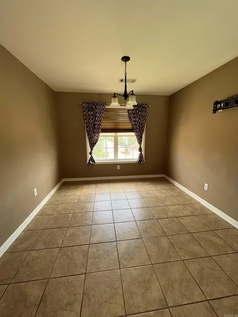 14920 Sammy Jo Cv, Alexander, AR 72002 photo 18