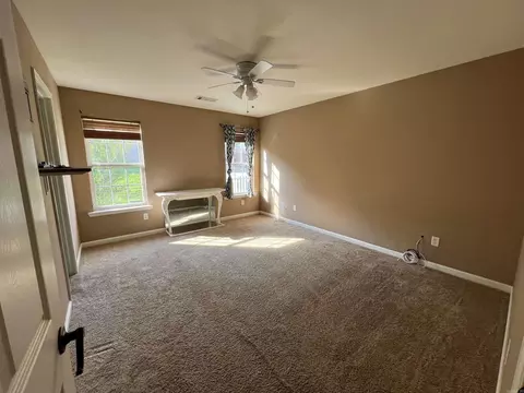 14920 Sammy Jo Cv, Alexander, AR 72002 photo 12