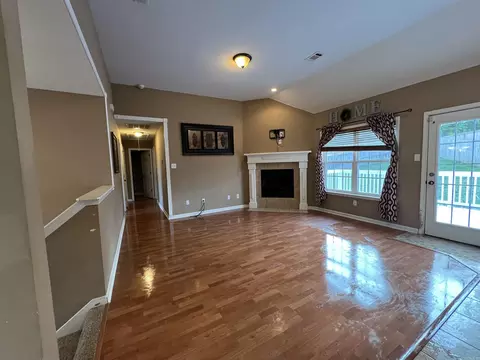 14920 Sammy Jo Cv, Alexander, AR 72002 photo 2