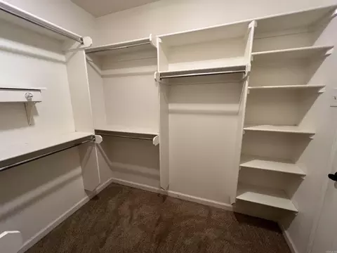 14920 Sammy Jo Cv, Alexander, AR 72002 photo 14