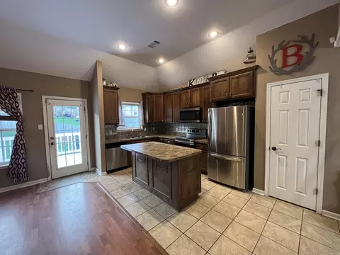 14920 Sammy Jo Cv, Alexander, AR 72002 photo 10