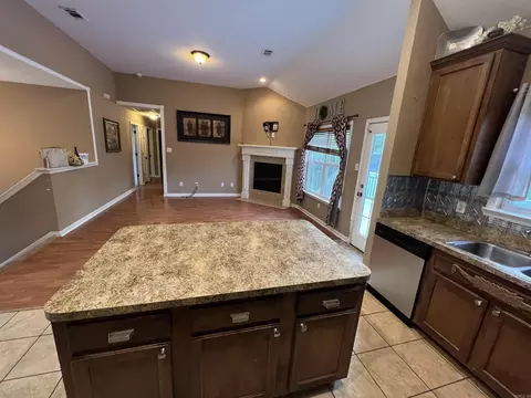 14920 Sammy Jo Cv, Alexander, AR 72002 photo 6