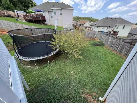 14920 Sammy Jo Cv, Alexander, AR 72002 photo 20