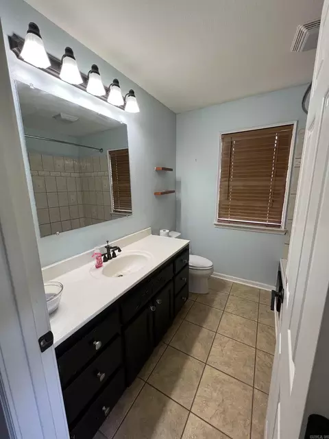 14920 Sammy Jo Cv, Alexander, AR 72002 photo 27