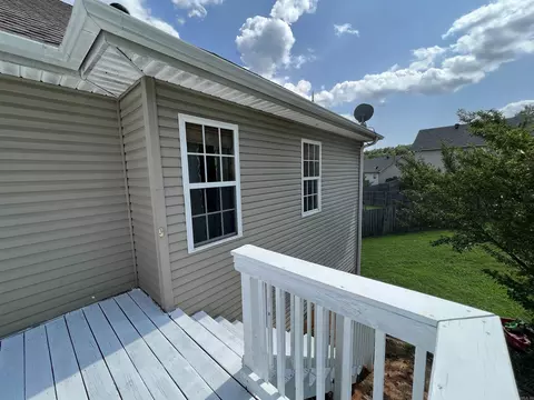 14920 Sammy Jo Cv, Alexander, AR 72002 photo 24