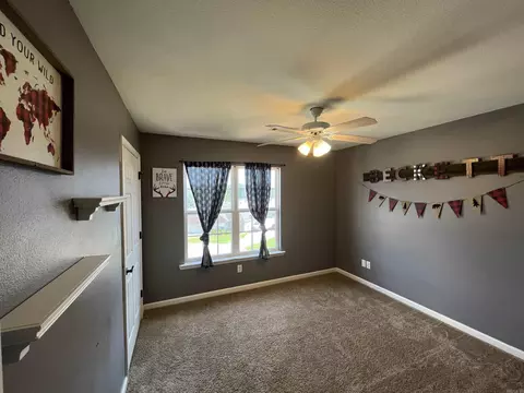 14920 Sammy Jo Cv, Alexander, AR 72002 photo 17