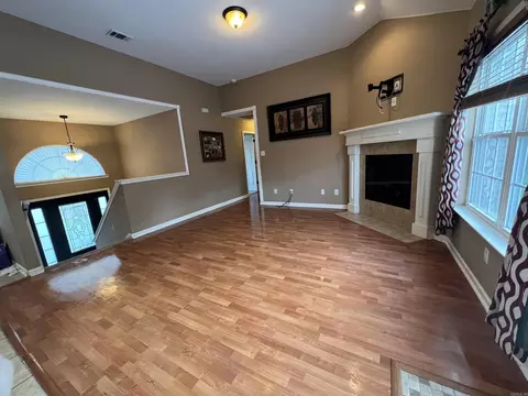 14920 Sammy Jo Cv, Alexander, AR 72002 photo 3