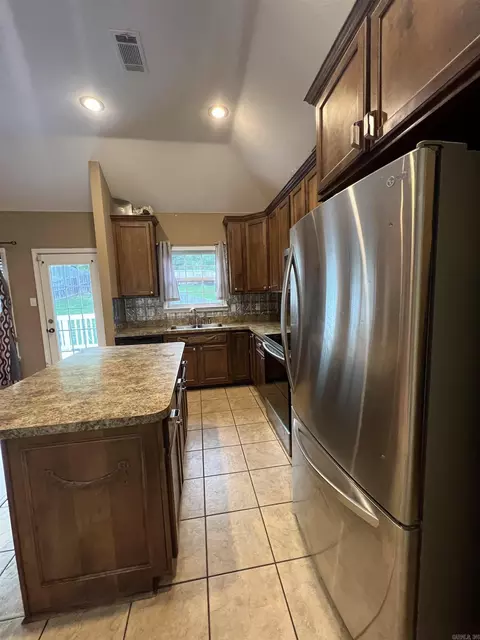 14920 Sammy Jo Cv, Alexander, AR 72002 photo 8