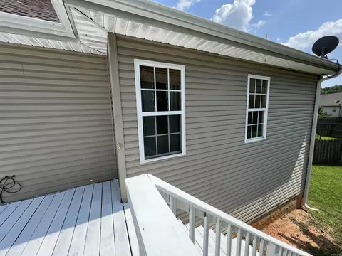 14920 Sammy Jo Cv, Alexander, AR 72002 photo 25