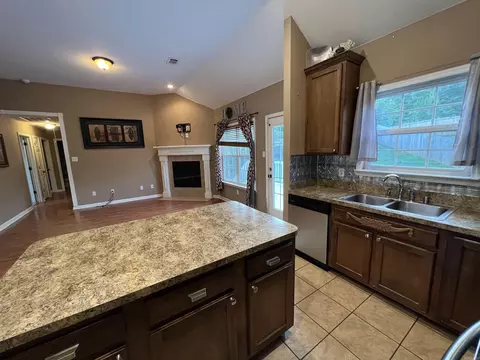 14920 Sammy Jo Cv, Alexander, AR 72002 photo 7