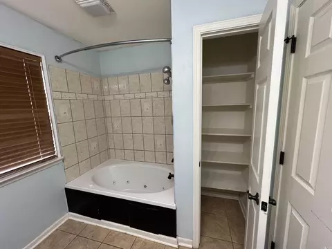 14920 Sammy Jo Cv, Alexander, AR 72002 photo 28