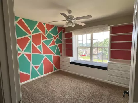 14920 Sammy Jo Cv, Alexander, AR 72002 photo 31