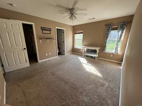 14920 Sammy Jo Cv, Alexander, AR 72002 photo 11