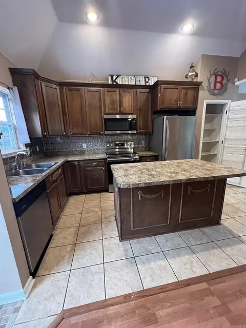 14920 Sammy Jo Cv, Alexander, AR 72002 photo 4