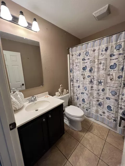 14920 Sammy Jo Cv, Alexander, AR 72002 photo 29