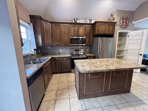 14920 Sammy Jo Cv, Alexander, AR 72002 photo 5