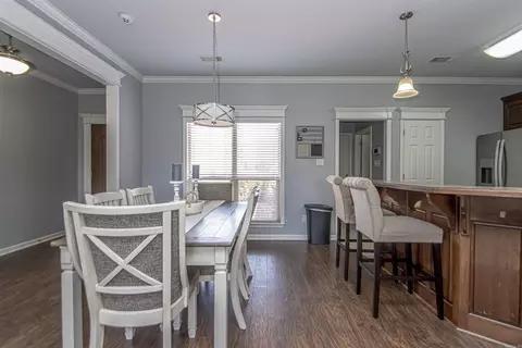 4001 Edgewater Dr, Benton, AR 72019 photo 6