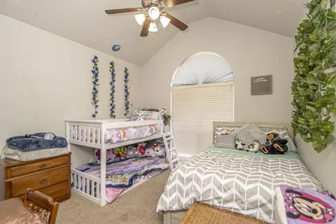 4001 Edgewater Dr, Benton, AR 72019 photo 15