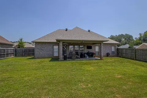 4001 Edgewater Dr, Benton, AR 72019 photo 20