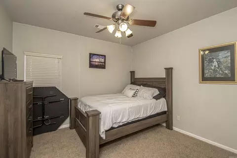 4001 Edgewater Dr, Benton, AR 72019 photo 17