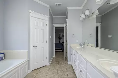 4001 Edgewater Dr, Benton, AR 72019 photo 14