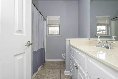 4001 Edgewater Dr, Benton, AR 72019 photo 16