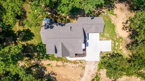 190 Round Mountain Rd, Conway, AR 72034 photo 47
