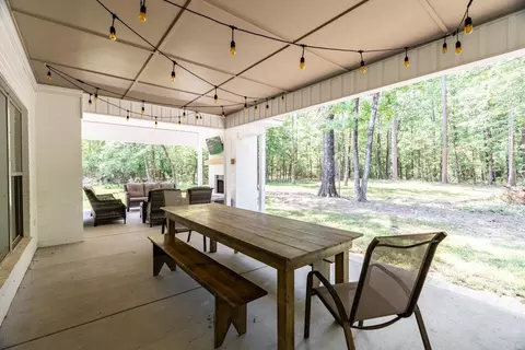 190 Round Mountain Rd, Conway, AR 72034 photo 42