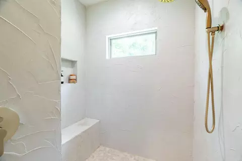 190 Round Mountain Rd, Conway, AR 72034 photo 32