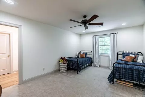 190 Round Mountain Rd, Conway, AR 72034 photo 22