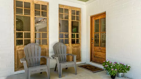 190 Round Mountain Rd, Conway, AR 72034 photo 43