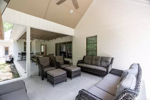 190 Round Mountain Rd, Conway, AR 72034 photo 40