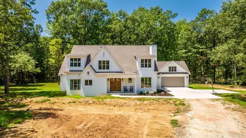 190 Round Mountain Rd, Conway, AR 72034 photo 45
