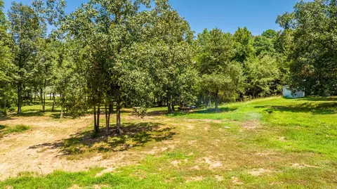 190 Round Mountain Rd, Conway, AR 72034 photo 46