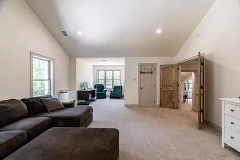 190 Round Mountain Rd, Conway, AR 72034 photo 26