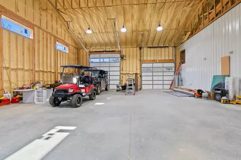 4 Pine Valley Dr, Conway, AR 72034 photo 45