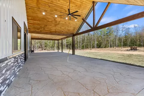 4 Pine Valley Dr, Conway, AR 72034 photo 37