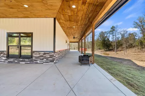 4 Pine Valley Dr, Conway, AR 72034 photo 41
