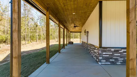 4 Pine Valley Dr, Conway, AR 72034 photo 43